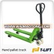 2.5 ton hydraulic hand pallet truck price