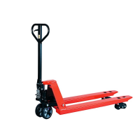 Best seller hand forklift / hand pellet truck for sale